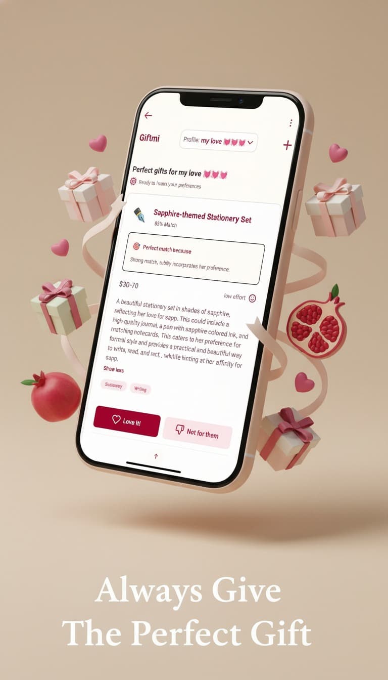 Aril calendar of occasions