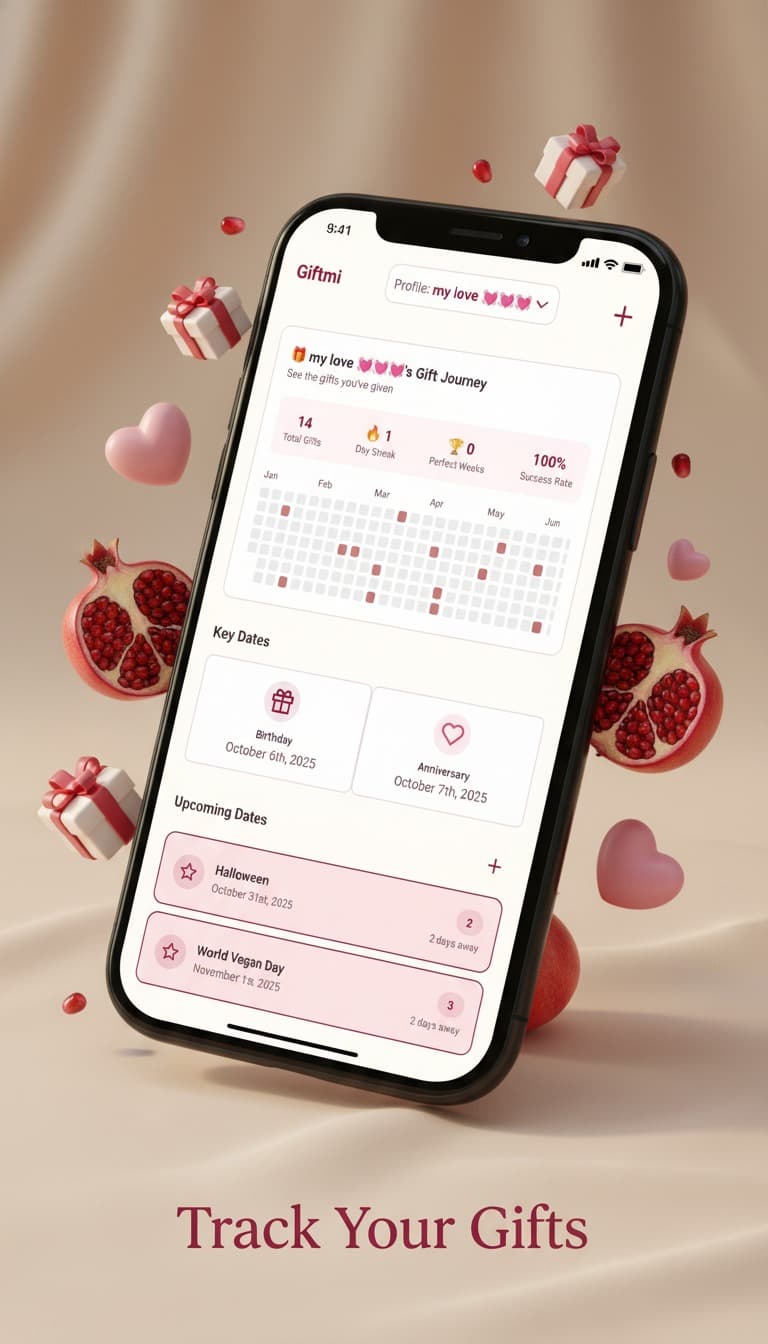 Aril gift search results